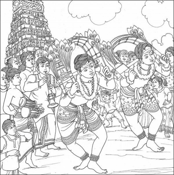Saivite-Hindu-Religion-Course_book-1_015