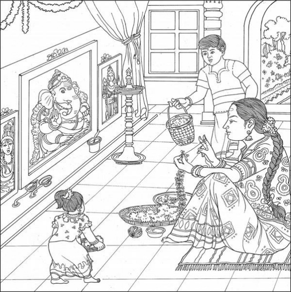 Saivite-Hindu-Religion-Course_book-1_016