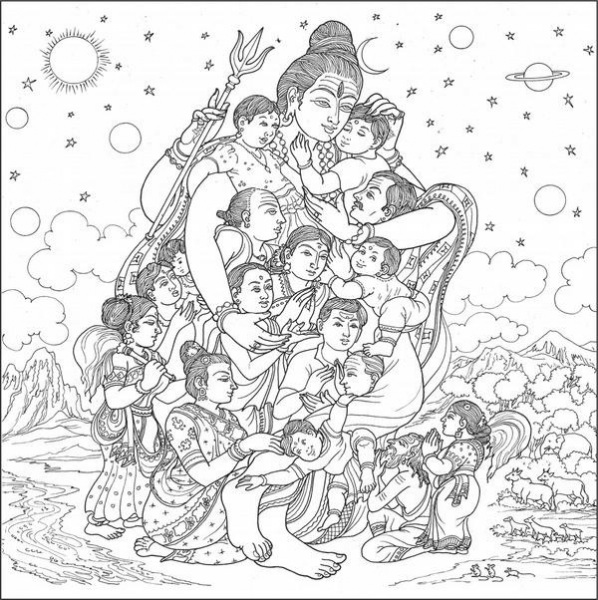 Saivite-Hindu-Religion-Course_book-1_017