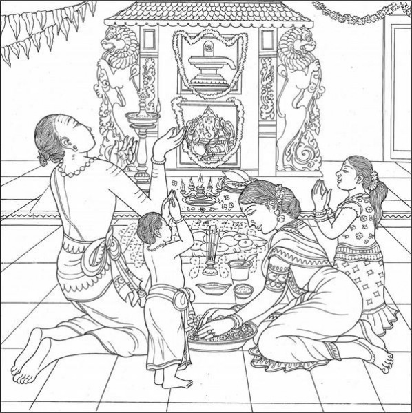 Saivite-Hindu-Religion-Course_book-1_018