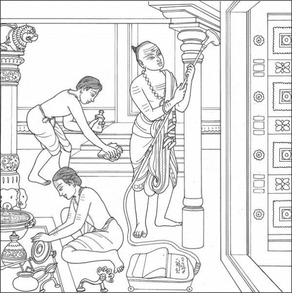 Saivite-Hindu-Religion-Course_book-1_019