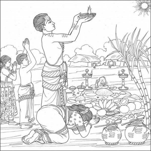 Saivite-Hindu-Religion-Course_book-1_021