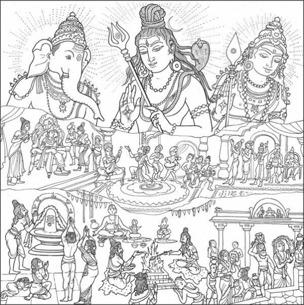 Saivite-Hindu-Religion-Course_book-1_022