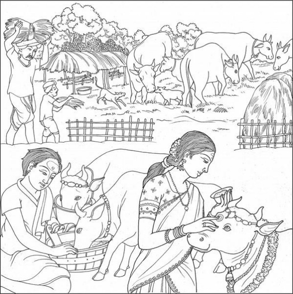 Saivite-Hindu-Religion-Course_book-1_023
