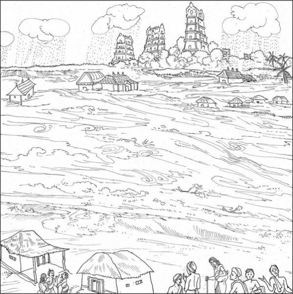 Saivite-Hindu-Religion-Course_book-1_026