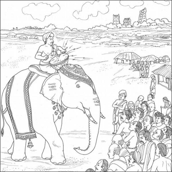 Saivite-Hindu-Religion-Course_book-1_027