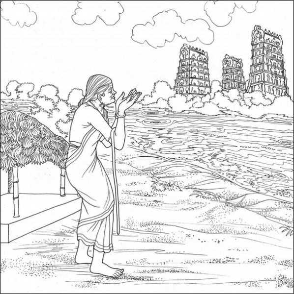 Saivite-Hindu-Religion-Course_book-1_028