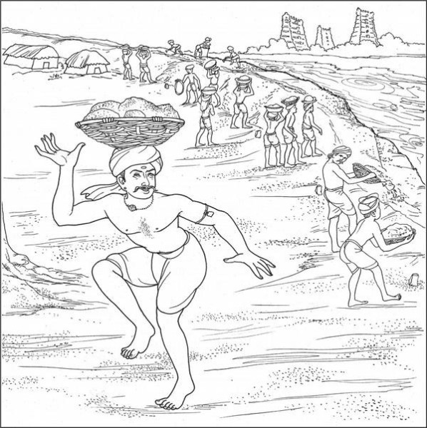 Saivite-Hindu-Religion-Course_book-1_031