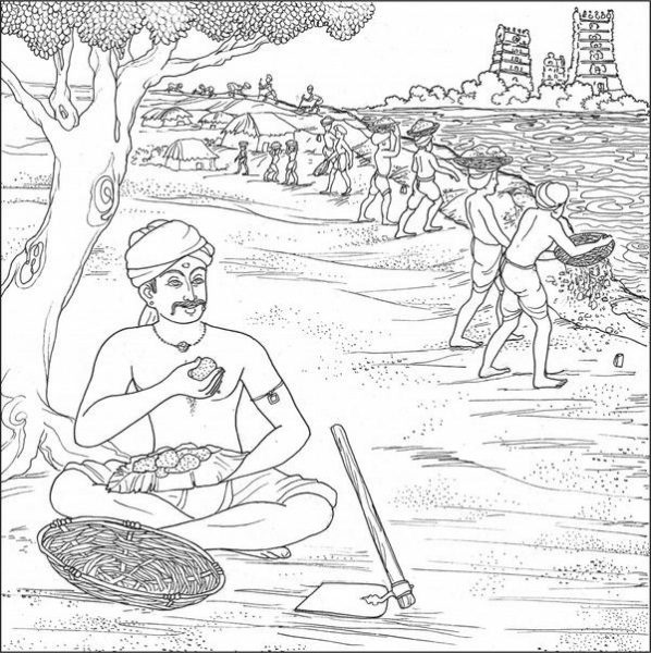 Saivite-Hindu-Religion-Course_book-1_032