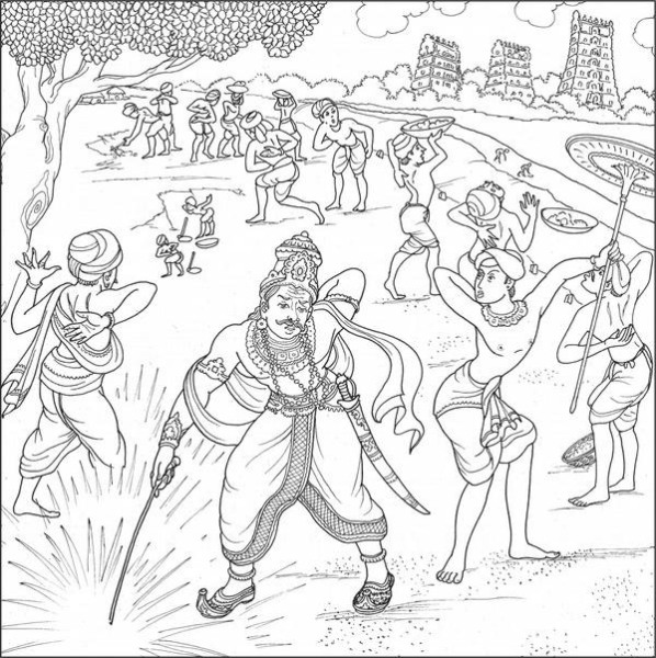 Saivite-Hindu-Religion-Course_book-1_035