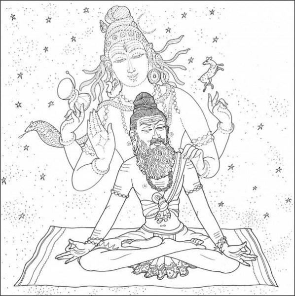 Saivite-Hindu-Religion-Course_book-1_036