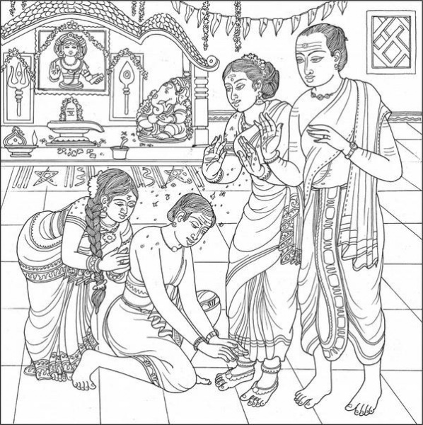 Saivite-Hindu-Religion-Course_book-1_037