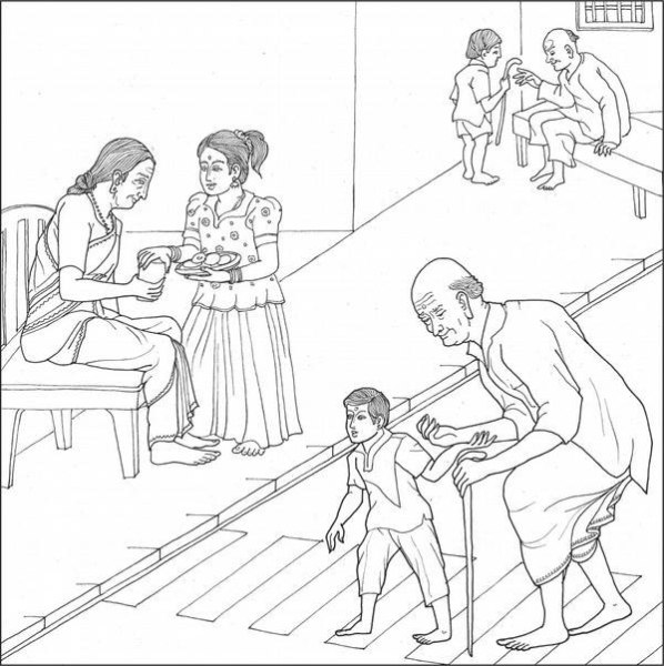 Saivite-Hindu-Religion-Course_book-1_038