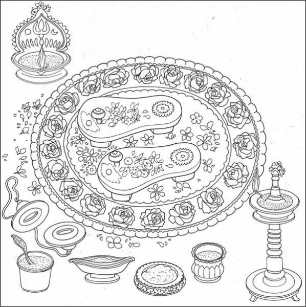 Saivite-Hindu-Religion-Course_book-1_039