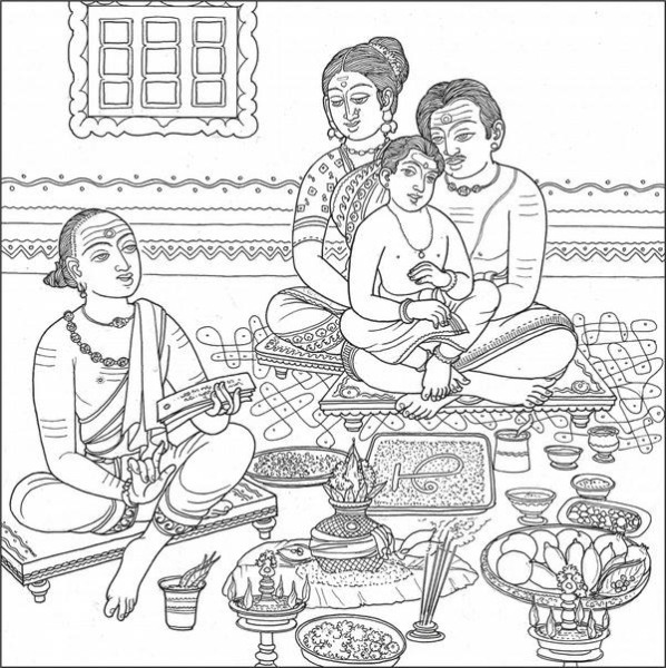 Saivite-Hindu-Religion-Course_book-1_040