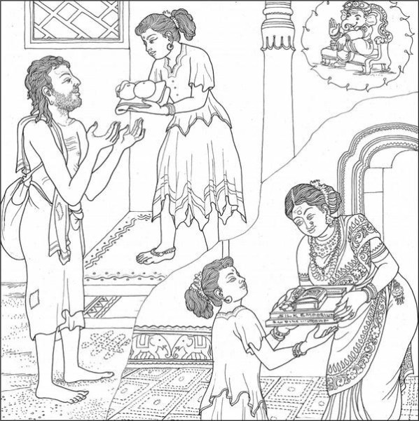 Saivite-Hindu-Religion-Course_book-1_041