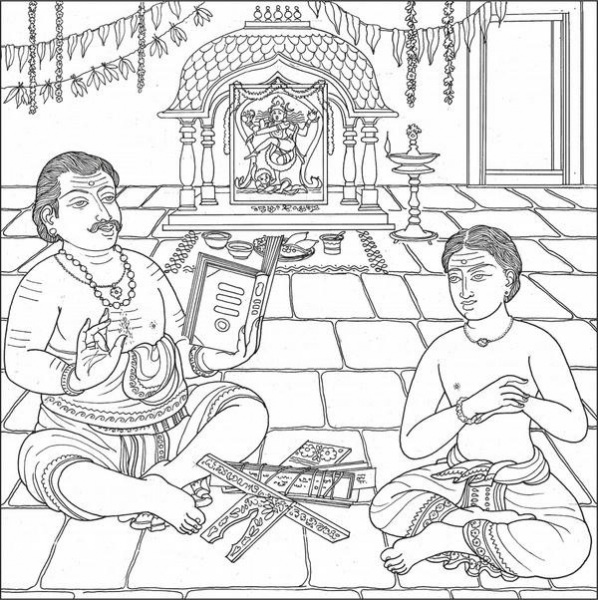 Saivite-Hindu-Religion-Course_book-1_042