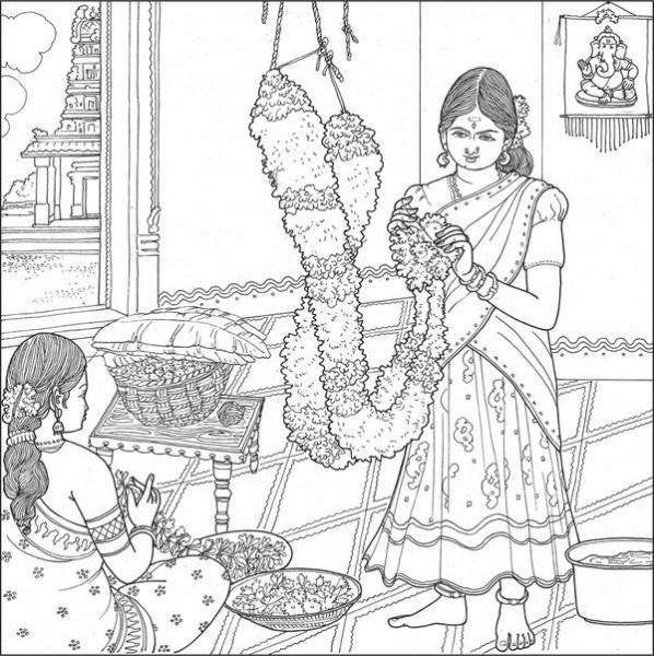 Saivite-Hindu-Religion-Course_book-1_043