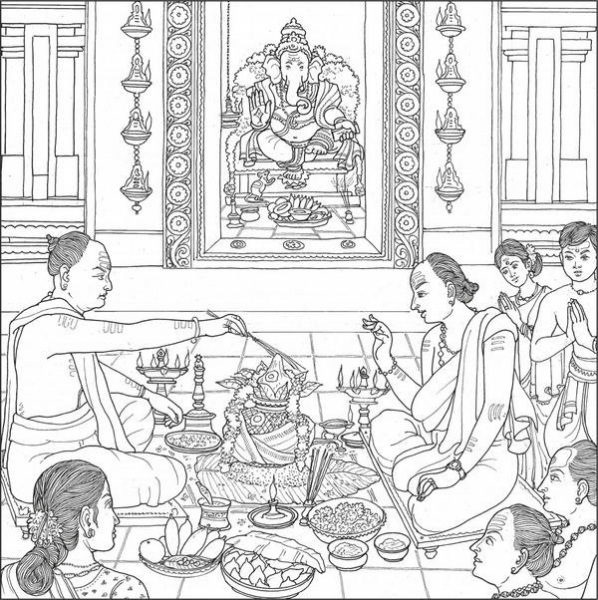 Saivite-Hindu-Religion-Course_book-1_045