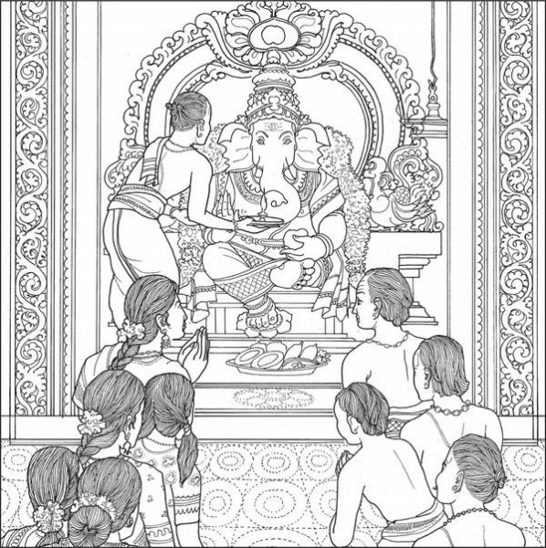 Saivite-Hindu-Religion-Course_book-1_046