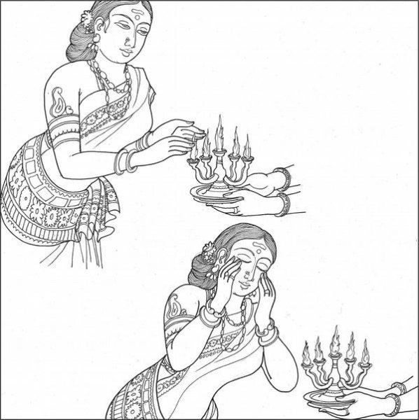 Saivite-Hindu-Religion-Course_book-1_047