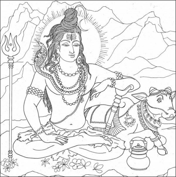 Saivite-Hindu-Religion-Course_book-1_048