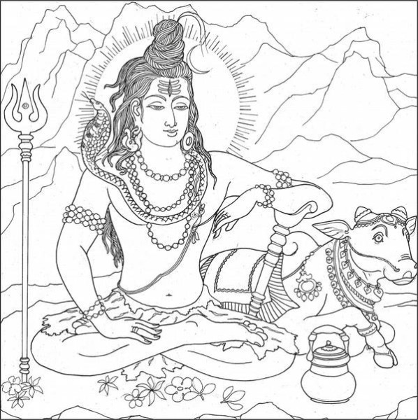 Saivite-Hindu-Religion-Course_book-1_048