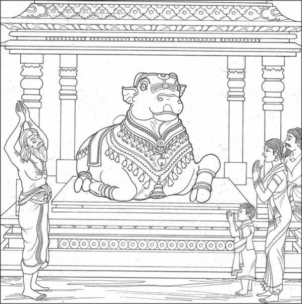 Saivite-Hindu-Religion-Course_book-1_049