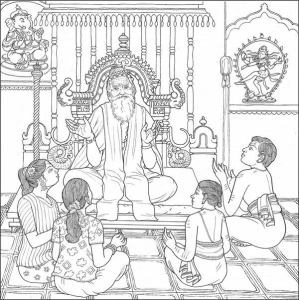 Saivite-Hindu-Religion-Course_book-1_050
