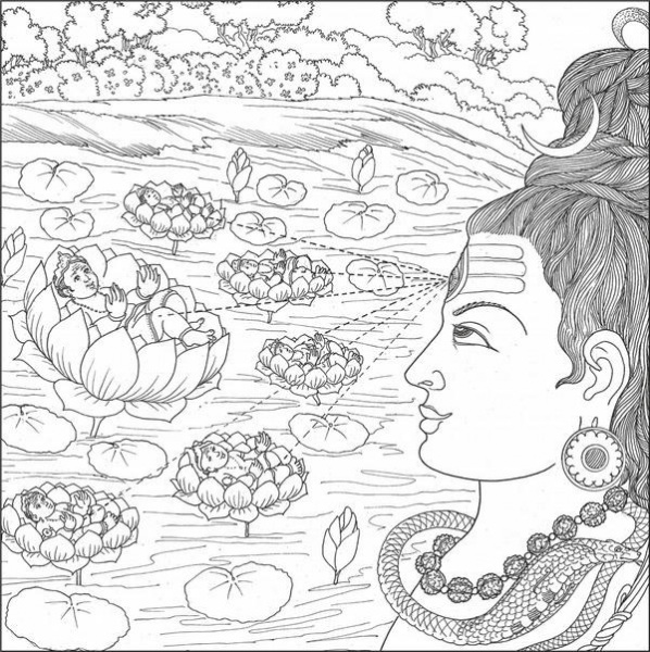 Saivite-Hindu-Religion-Course_book-1_051