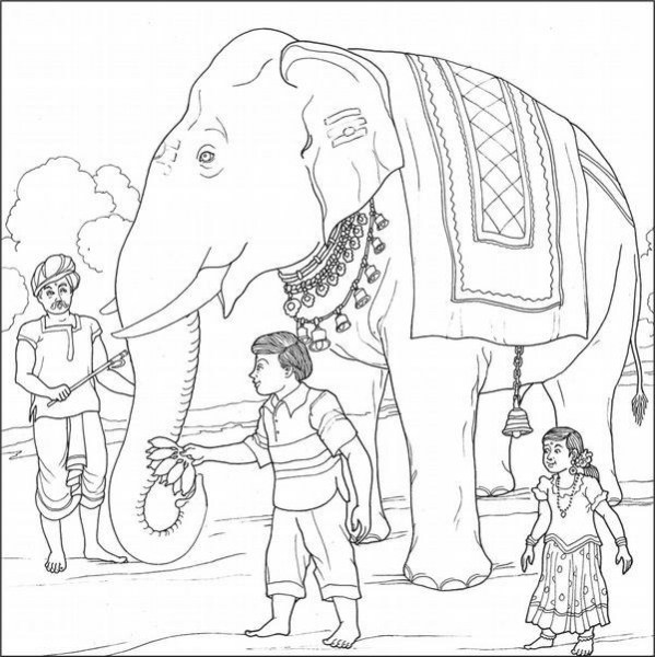 Saivite-Hindu-Religion-Course_book-1_053