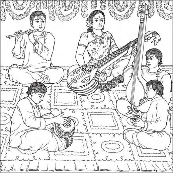 Saivite-Hindu-Religion-Course_book-1_054