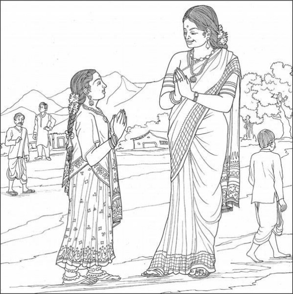 Saivite-Hindu-Religion-Course_book-1_055