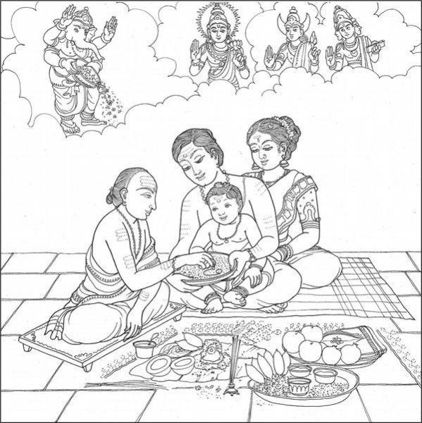 Saivite-Hindu-Religion-Course_book-1_056