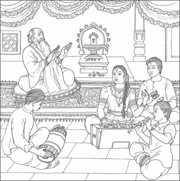 Saivite-Hindu-Religion-Course_book-1_058