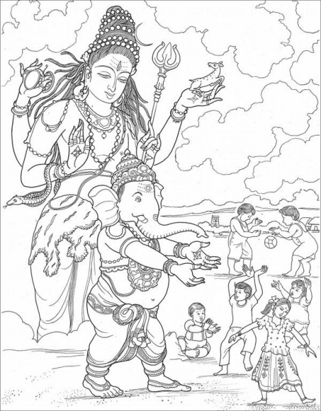 Saivite-Hindu-Religion-Course_book-2_001