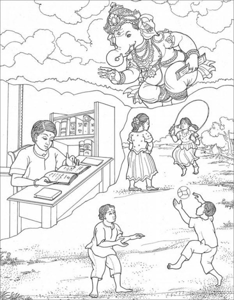 Saivite-Hindu-Religion-Course_book-2_002