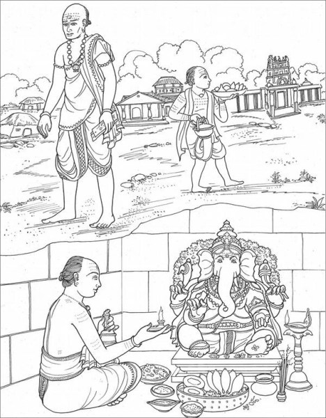 Saivite-Hindu-Religion-Course_book-2_003