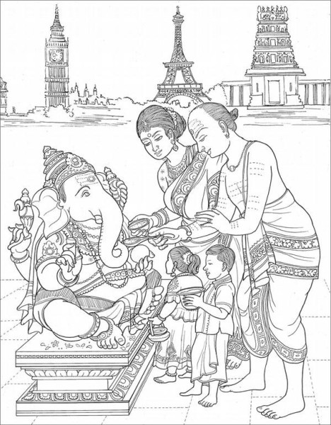 Saivite-Hindu-Religion-Course_book-2_006