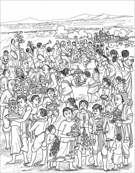 Saivite-Hindu-Religion-Course_book-2_007