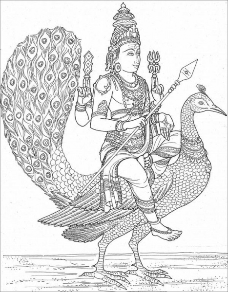 Saivite-Hindu-Religion-Course_book-2_009