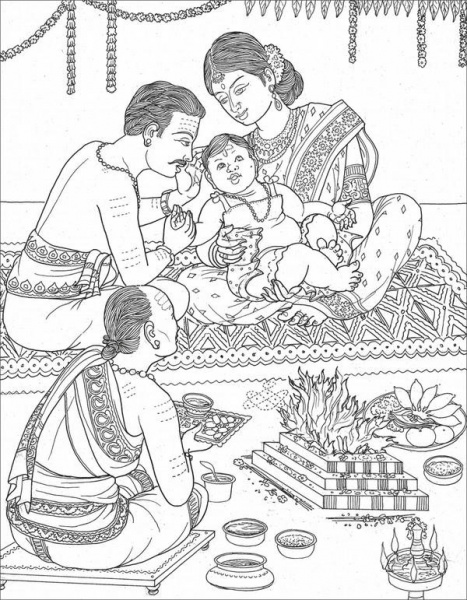 Saivite-Hindu-Religion-Course_book-2_010