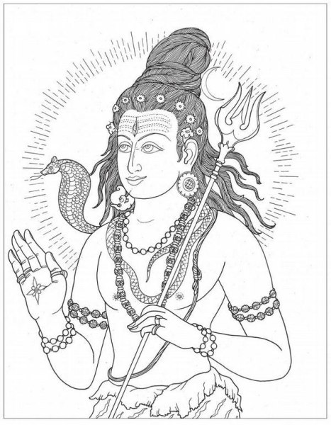 Saivite-Hindu-Religion-Course_book-2_012