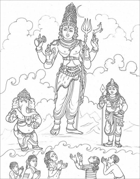 Saivite-Hindu-Religion-Course_book-2_013