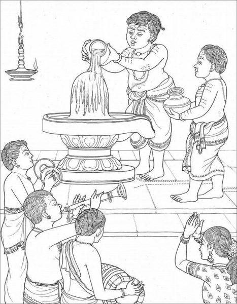 Saivite-Hindu-Religion-Course_book-2_014