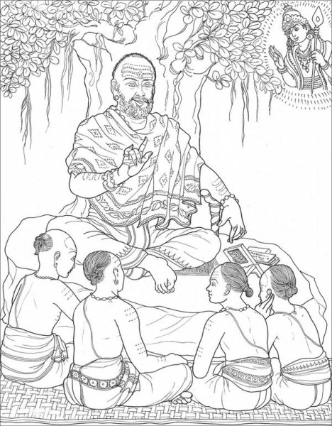 Saivite-Hindu-Religion-Course_book-2_016