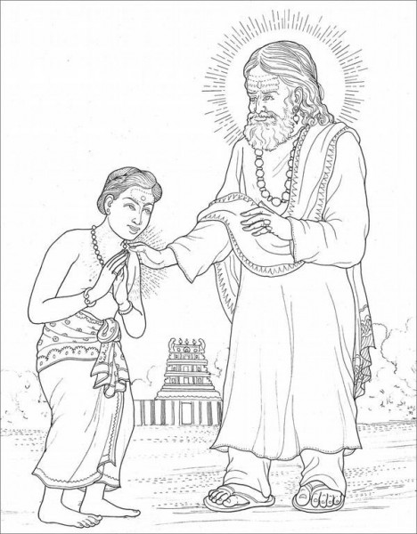 Saivite-Hindu-Religion-Course_book-2_017