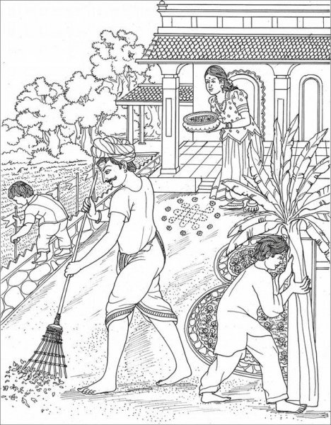 Saivite-Hindu-Religion-Course_book-2_018