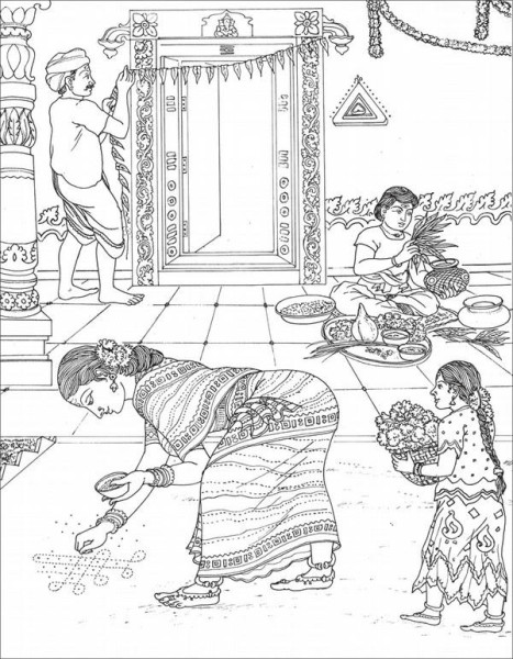 Saivite-Hindu-Religion-Course_book-2_019