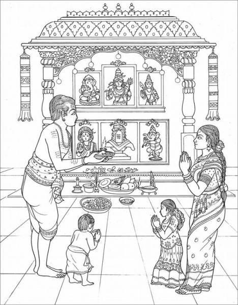 Saivite-Hindu-Religion-Course_book-2_021